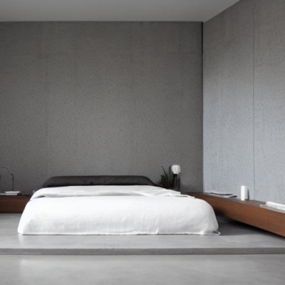 minimalist bedroom design (1).jpg